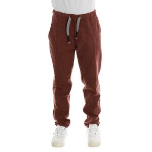 PANTALONE CON LACCIO KOON - Mad Fashion | img vers.300x/